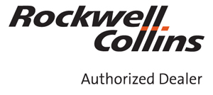 rockwell_collins_main_logo
